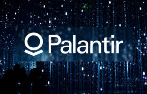 palantir